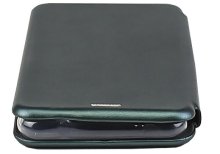 Чохол BeCover for Samsung M14 5G SM-M146 - Exclusive Dark Green  (709041)
