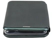 Чохол BeCover for Samsung M14 5G SM-M146 - Exclusive Dark Green (709041)