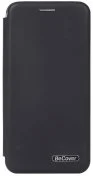 Чохол BeCover for Poco M5 4G - Exclusive Black (709017)