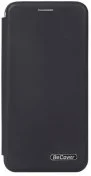 Чохол BeCover for Motorola E13 - Exclusive Black (709004)
