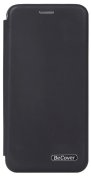 Чохол BeCover for Motorola G32 - Exclusive Black  (708995)