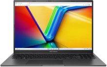 Ноутбук ASUS Vivobook 16X K3605VC-RP379 Indie Black