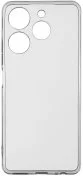 Чохол BeCover for Tecno Spark 10 Pro KI7 - Transparancy (709307)