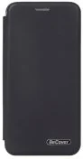 Чохол BeCover for Tecno Pova 3 LF7n - Exclusive Black (709048)