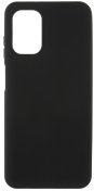 Чохол ArmorStandart for Nokia G22 - Matte Slim Fit Black  (ARM67006)