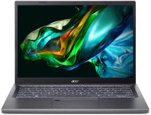 Ноутбук Acer Aspire 5 A514-56M-37XF NX.KH6EU.004 Grey