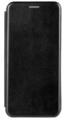 Чохол ColorWay for Samsung A54 - Simple Book Black  (CW-CSBSGA546-BK)