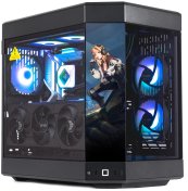 Персональний комп'ютер ARTLINE Gaming Y60 (Y60v01)