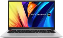 Ноутбук ASUS Vivobook S 15 OLED K3502ZA-L1533 Neutral Grey