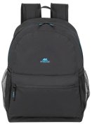 Рюкзак для ноутбука Riva Case Gremio 5563 Black
