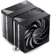 Кулер для процесора Jonsbo CR-3000