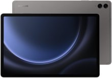 Планшет Samsung Tab S9 FE Plus 5G X616 8/128GB Gray  (SM-X616BZAASEK)