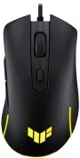 Миша ASUS TUF Gaming M3 Gen II Black (90MP0320-BMUA00)