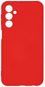 Чохол ArmorStandart for Samsung M34 5G M346 - Icon Case Camera cover Red  (ARM69638)