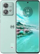 Смартфон Motorola Edge 40 Neo 12/256GB Soothing Sea (PAYH0081RS)