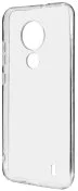 Чохол ArmorStandart for Nokia C21 - Air Series Transparent (ARM70427)