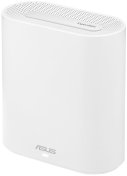 Wi-Fi система ASUS ExpertWiFi EBM68 White 1PK  (90IG07V0-MO3A60)