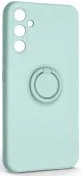 Чохол ArmorStandart for Samsung A54 5G A546 - Icon Ring Mint (ARM68778)