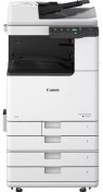 БФП Canon imageRUNNER C3326i with Wi-Fi (5965C005)