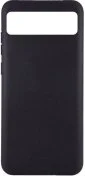 Чохол BeCover for Google Pixel 8 - Black (710165)