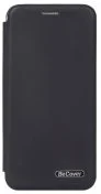 Чохол BeCover for Xiaomi Redmi Note 12S - Exclusive Black (710273)
