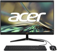  ПК моноблок Acer Aspire C24-1750 (DQ.BJ3ME.004)