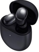 Навушники Redmi Buds 4 TWS Black (BHR7335GL)