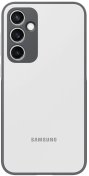 Чохол Samsung for Galaxy S23 FE S711 - Silicone Case Light Gray  (EF-PS711TWEGWW)