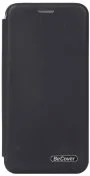 Чохол BeCover for Oppo A78 - Exclusive Black (710296)