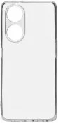 Чохол BeCover for Oppo A58 - Transparancy (710473)