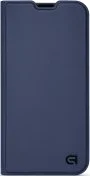 Чохол ArmorStandart for Samsung A05 A055 - OneFold Case Dark Blue (ARM72634)