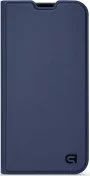 Чохол ArmorStandart for Realme C55 - OneFold Case Dark Blue (ARM72632)