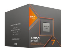  Процесор AMD Ryzen 7 8700G Box (100-100001236BOX)