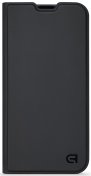 Чохол ArmorStandart for Samsung S24 Plus - OneFold Case Black  (ARM73818)