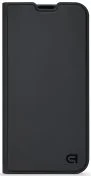 Чохол ArmorStandart for Samsung S24 Plus - OneFold Case Black (ARM73818)