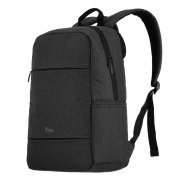 Рюкзак для ноутбука Tucano Tlinea Black (TL-BKBTK-BK)