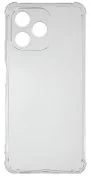 Чохол BeCover for Realme C51 - Anti-Shock Clear (710542)