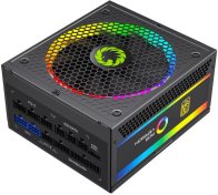 Блок живлення Gamemax 750W RGB-750 PRO