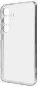 Чохол ArmorStandart for Samsung S24 - Air Clear Camera Cover (ARM72535)
