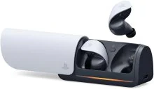 Гарнітура Sony PlayStation PULSE Explore Wireless White (1000039787)