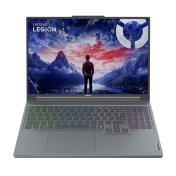Ноутбук Lenovo Legion 5 16IRX9 83DG0092RA Luna Grey