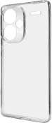 Чохол BeCover for Xiaomi Redmi Note 13 Pro Plus 5G - Transparancy (710918)