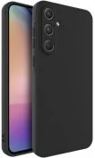 Чохол BeCover for Samsung A55 5G SM-A556 - Black (710898)