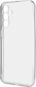 Чохол BeCover for Samsung M34 5G SM-M346 - Transparancy (710905)