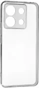 Чохол BeCover for Xiaomi Redmi Note 13 Pro 4G - Transparancy (710914)