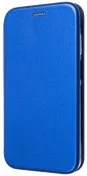 Чохол ArmorStandart for Samsung A25 5G A256 - G-Case Blue (ARM69685)