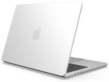 Air Shell for MacBook Air 13.6 M2 2022 A2681
