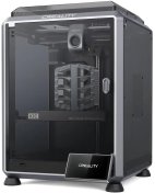 Принтер Creality CR-K1C