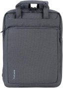 Рюкзак для ноутбука Tucano Work Out 4 13/14 Blue (WO4BK-MB14-B)