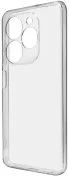 Чохол BeCover for Tecno Spark Go 2024 BG6 - Transparancy (710906)
